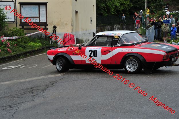 DSC_5949.JPG